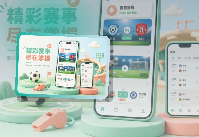 问鼎pgAPP安装说明页面